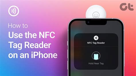 black nfc tags|nfc tags for apple phones.